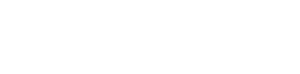 Featured on Archiproducts.com