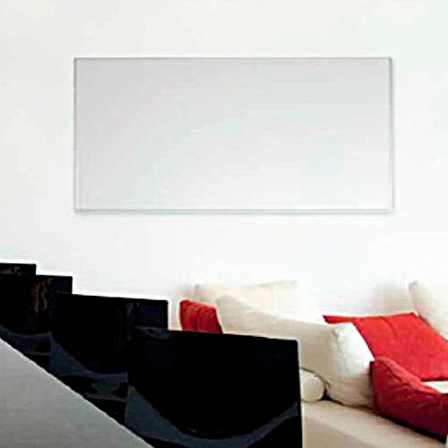 OLTRE wall and ceiling infrared radiant panels